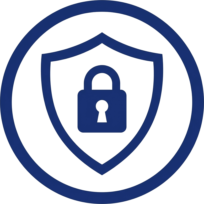 Certified Data Destruction