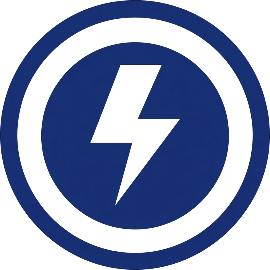 Expedited Quote Proposals