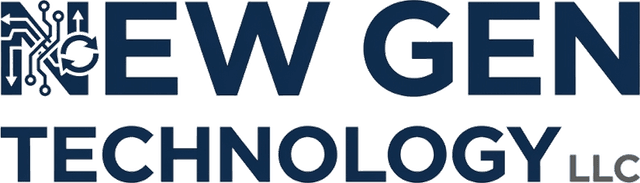 New Gen Technology LLC