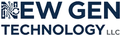 New Gen Technology LLC